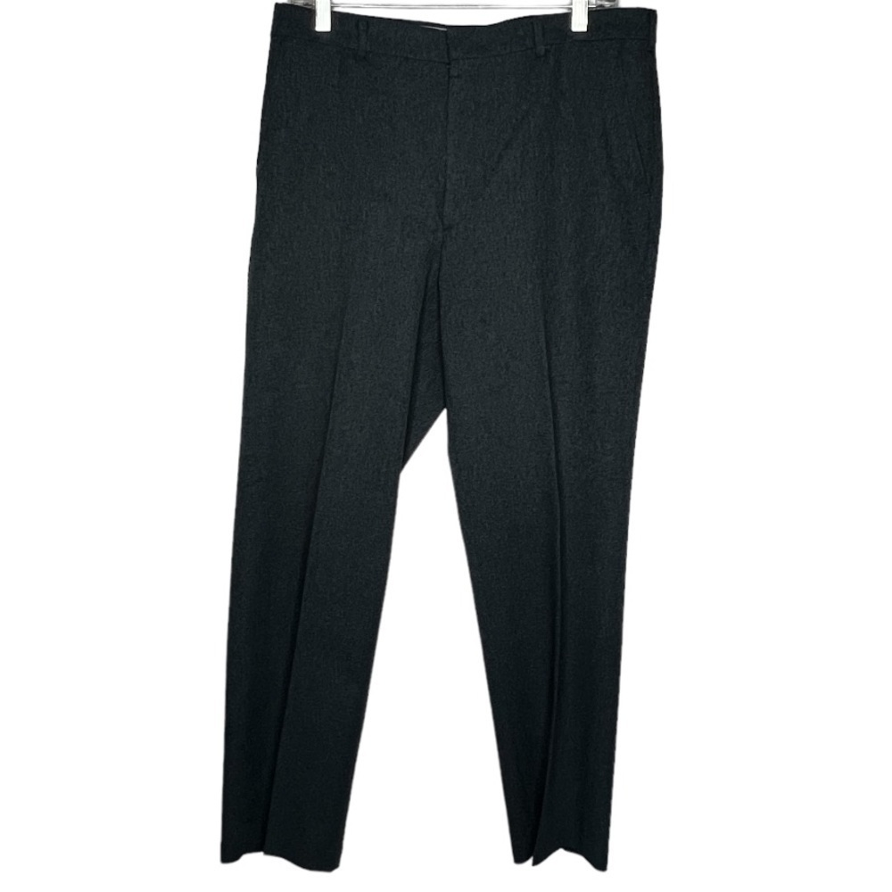 Vintage Perma‎ Prest Flexslax Slacks